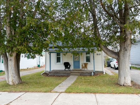 For Lease - 661 Fourth Avenue, Tay, Ontario - Photo 4