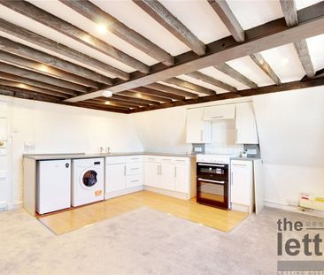 Baker Street, Enfield, Middlesex, EN1 3LF - Photo 3