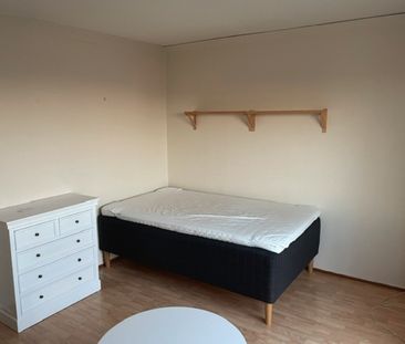 Solna - 1rok - tillsv - 6.900kr/mån - Photo 1