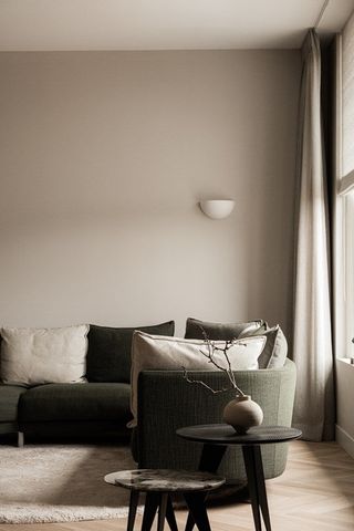 Te huur: Appartement Statenplein 2 B in Den Haag - Photo 5