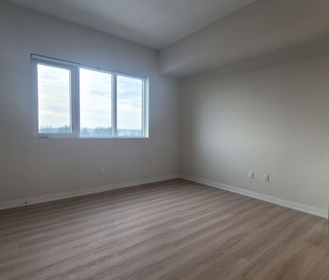 For Lease - 13042 Yonge Street Unit# PH04 (#604), Richmond Hill, On... - Photo 2