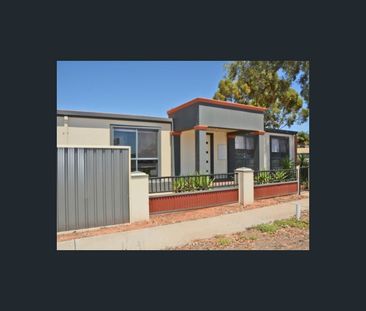 290 - 292 Benetook Avenue, Mildura, Vic 3500 - Photo 2