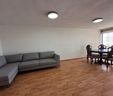 Departamento en Renta - Foto 2