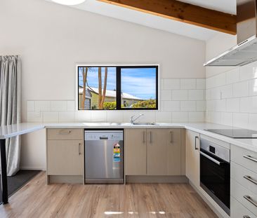 31A Burnett Street - Photo 5