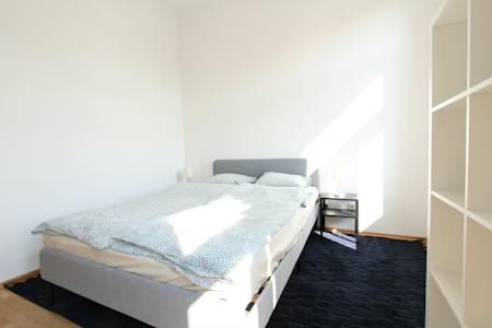 Apartment for rent for €990 in Vienna - Photo 3