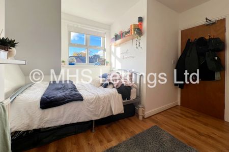 18 Norwood Terrace, Leeds, LS6 1EA - Photo 5