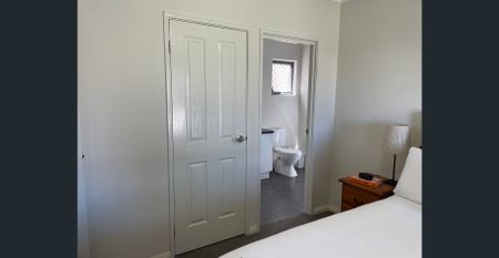 Stylish, Spacious & So Easy to Love - Photo 3