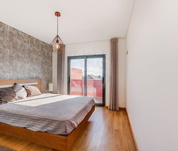 Moradia T3 em Lisboa - Photo 5