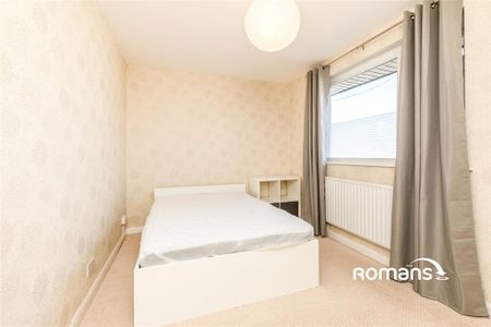 4 bedroom house share to rent - Photo 5