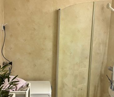 Vikengatan, Karlstad - Foto 2