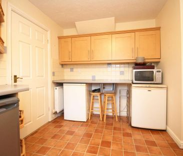 3 bedroom detached house to rent - Photo 1