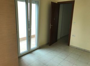 Studio/Γκαρσονιέρα για ενοικίαση - Κομοτηνή, - Φωτογραφία 5