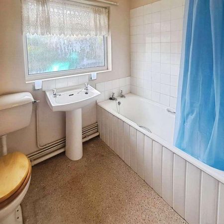 Exchange Road, Neath, SA11 - Photo 5