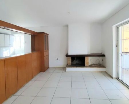 Διαμέρισμα για ενοικίαση Εκτελωνιστών - Εφοριακών (Άλιμος) - Photo 3