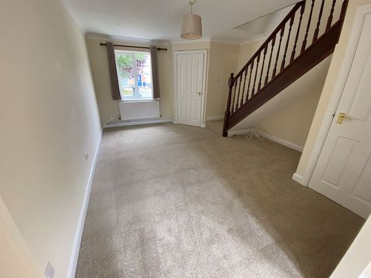 Harvest Close - Photo 1