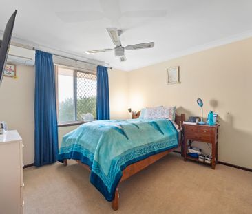 Three Bedroom Home in Cooloongup - Photo 5