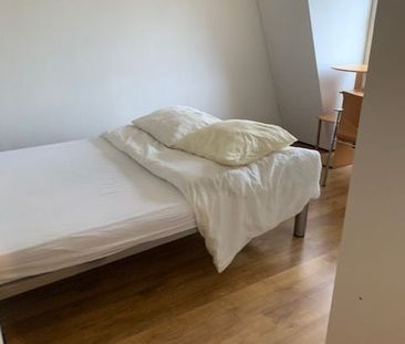 Te huur: Appartement Ridderzaal in Eindhoven - Foto 4