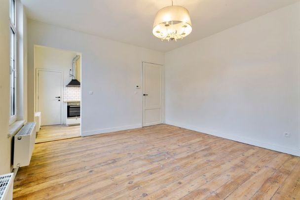 Prachtig instapklaar appartement - Foto 1