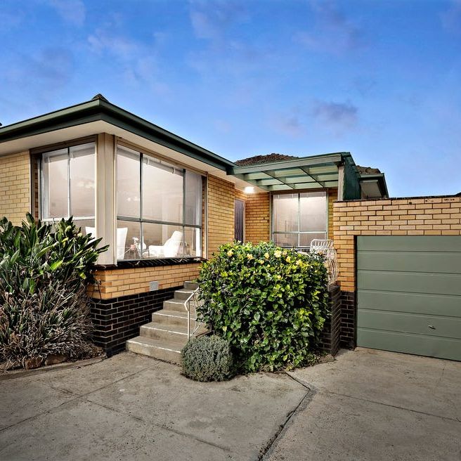 5/10 Brenbeal Street, Balwyn VIC 3103 - Apartment For Rent | Domain - Photo 1