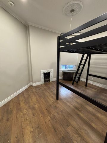 For Lease - 156 James Street Unit# 2A, Hamilton, Ontario - Photo 2