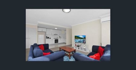 Modern apartment in the heart of St Marys!!!! - Photo 2