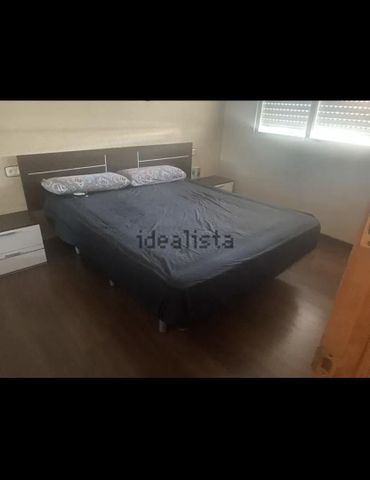 Piso de alquiler en Calle la Chimenea, 4, Campos del Río - Photo 3