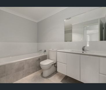 12A Leaders Way, Wauchope, NSW 2446 - Photo 3