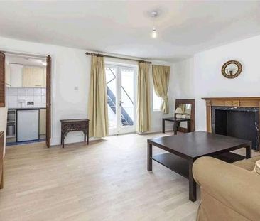 Theberton Street, London, N1 - Photo 3