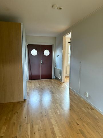 Storgatan, Färjestaden - Photo 5