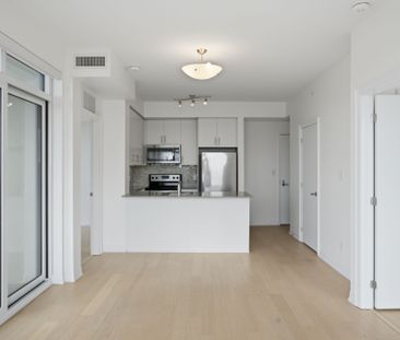 For Lease - 111 Worsley Street Unit# 611, Barrie, Ontario - Photo 5