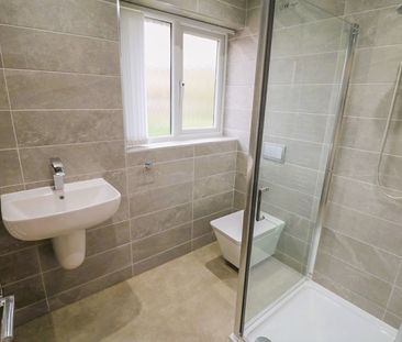 1 Bed Semi-Detached House, Darrel Drive, L7 - Photo 4