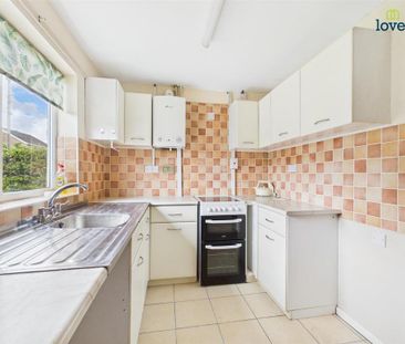 2 bedroom bungalow to rent - Photo 6