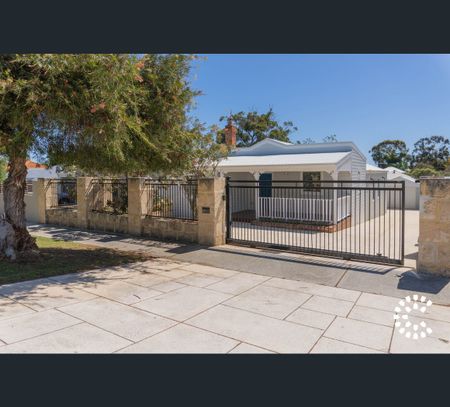 3 York Street, Beaconsfield, WA 6162 - Photo 4