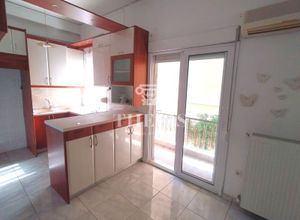 Διαμέρισμα για ενοικίαση - Καισαριανή, - Photo 5