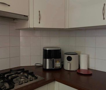 Bellevue Hill - Photo 5