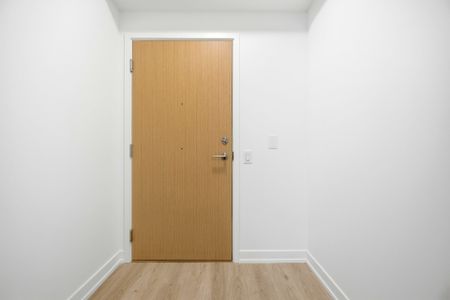 For Lease - 395 Square One Drive Unit# 3212, Mississauga, Ontario - Photo 4