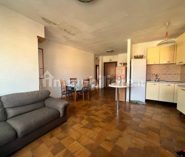 Trilocale via Fiorentina 15, Porta Fiorentina - Leopolda, Pisa - Photo 2