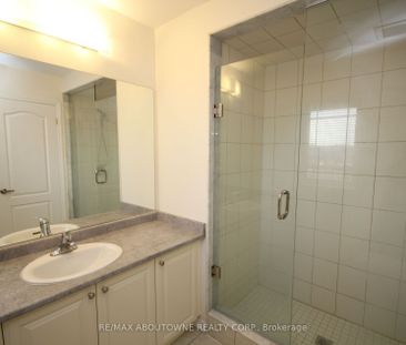 For Lease - 243 Gillepsie Drive, Brant, Ontario - Photo 5