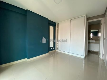 MEIRELES - APARTAMENTO - PROFESSOR DIAS DA ROCHA, 471 AP 303 HUMBERTO FONTENELE - Foto 5