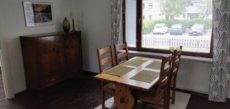 Paradisgatan, Nybro - Photo 3