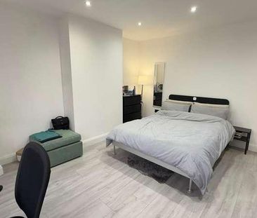 Parkside Way, Harrow, HA2 - Photo 5