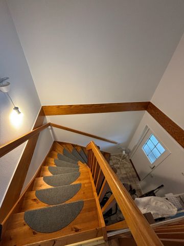 Torsviksvägen 13B - Foto 5