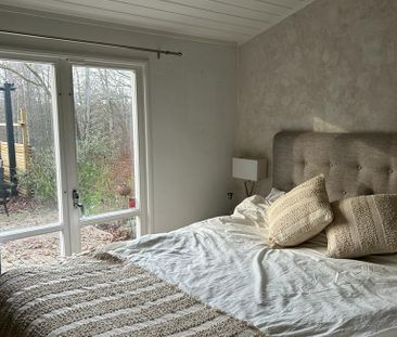 Bokeslund Folke Svens väg, Höör - Photo 6