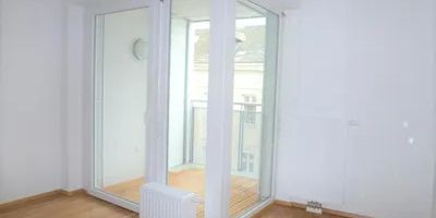 Hochwertig ausgestattete, schöne 2 Zimmer Neubauwohnung! - Photo 3