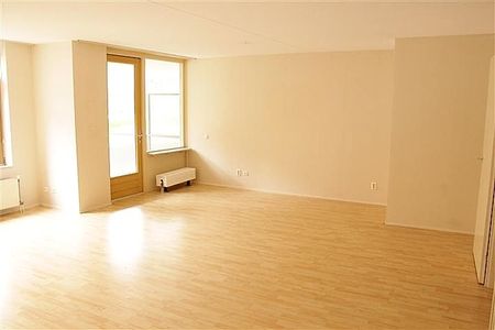 Louise Henriettestraat 103 - Photo 3