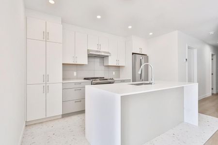 10762 Av. De Lorimier, H2B 2J5, H2B 2J5, Montréal - Photo 2