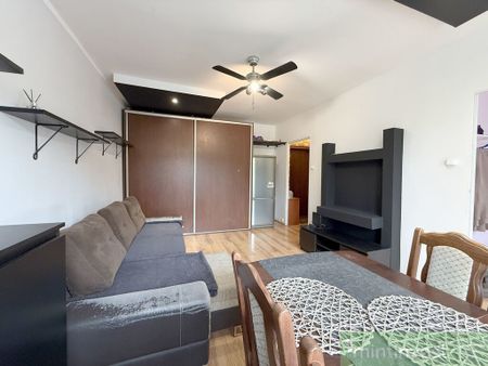 Mieszkanie na wynajem - Zdjęcie 2