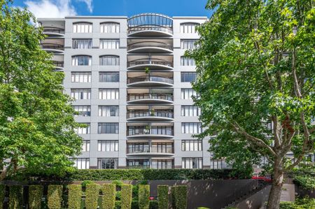 Lifestyle at the Banks!! - Photo 5