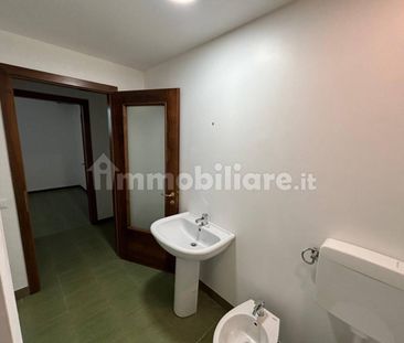 Trilocale via Leonardo da Vinci 67, San Zeno San Giuseppe, Cassola - Photo 1
