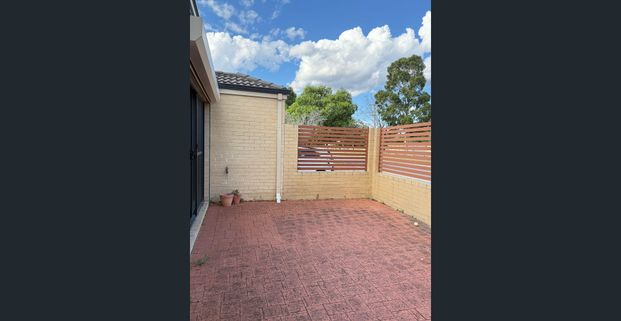 READY TO MOVE IN - AVAILABLE IN MIDLAND - Photo 1